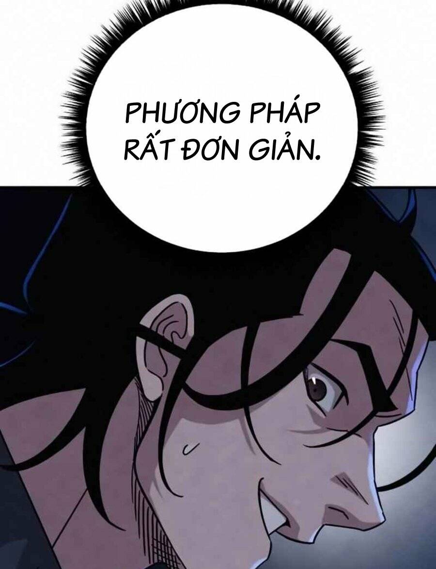 Chương 17 - Trang 69