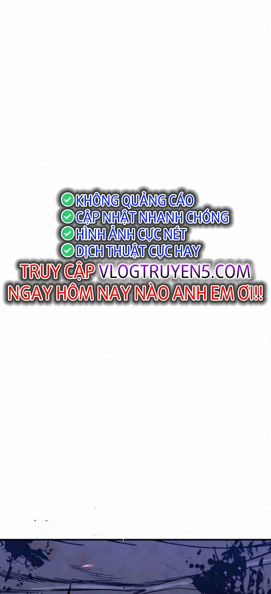 Chương 17 - Trang 74