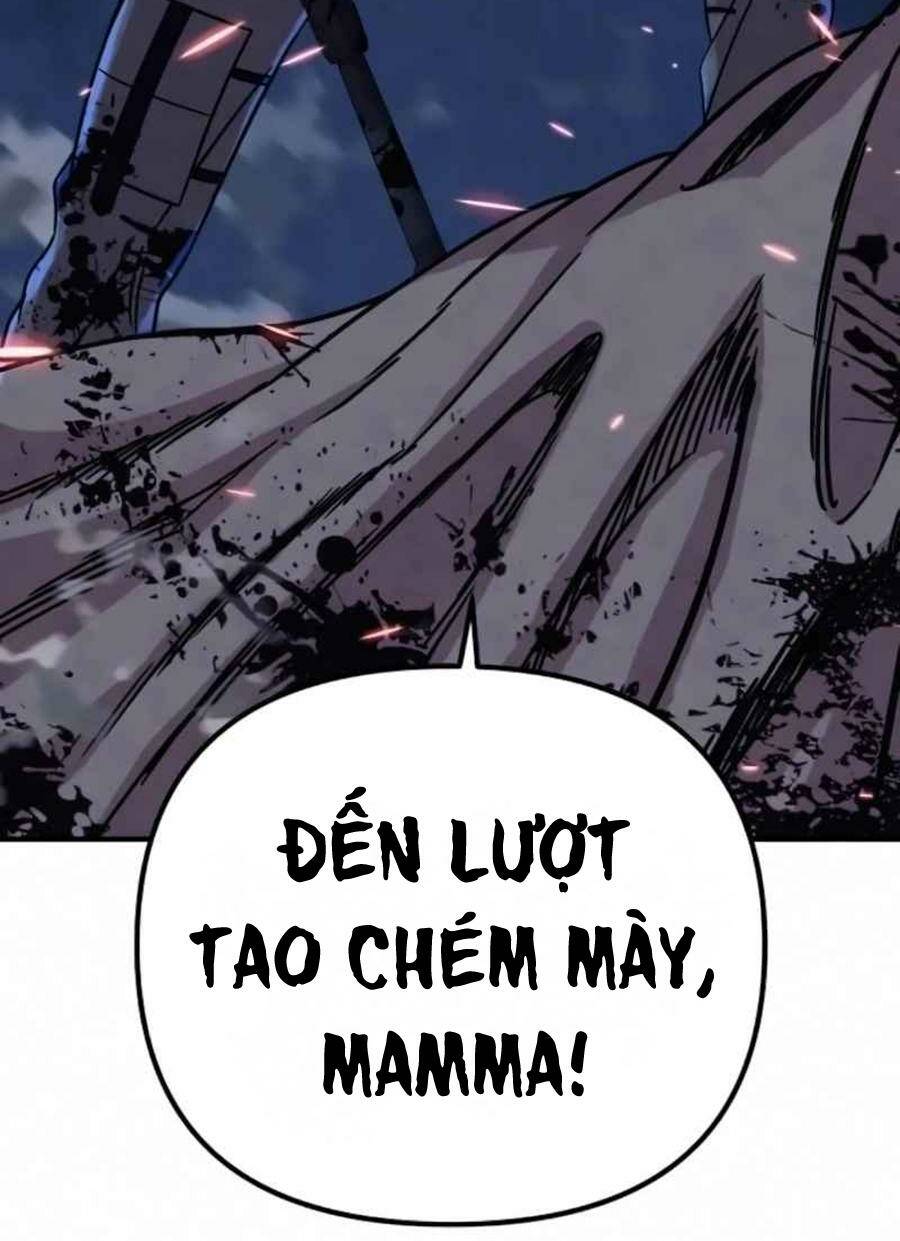 Chương 17 - Trang 78