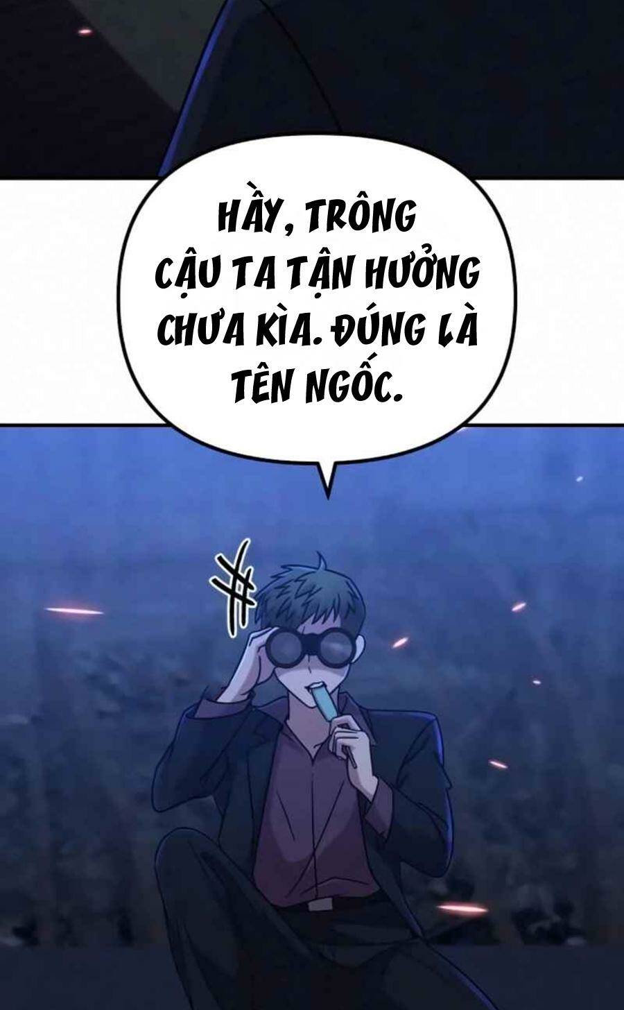 Chương 17 - Trang 83