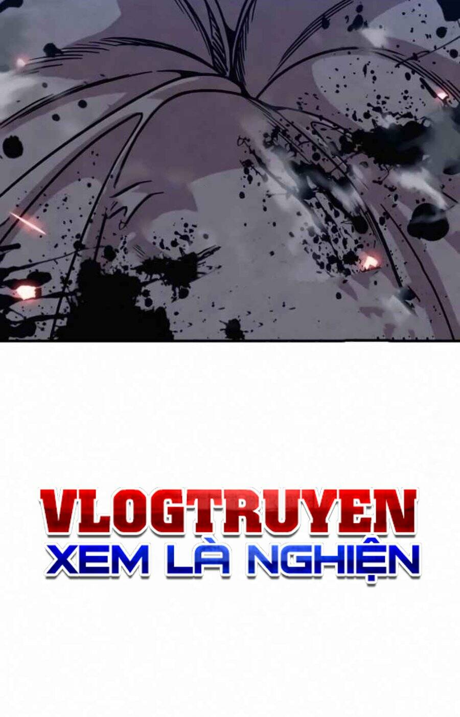 Chương 17 - Trang 86