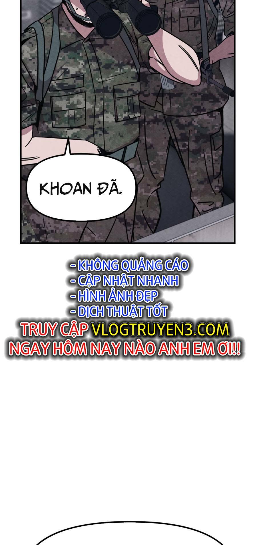Chương 2 - Trang 11