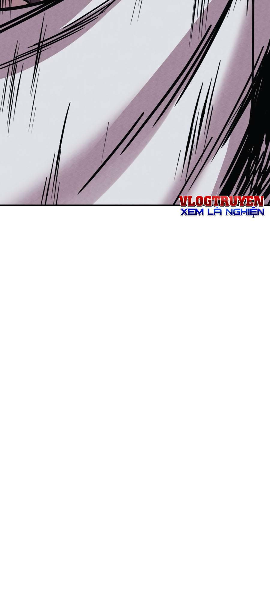 Chương 2 - Trang 107