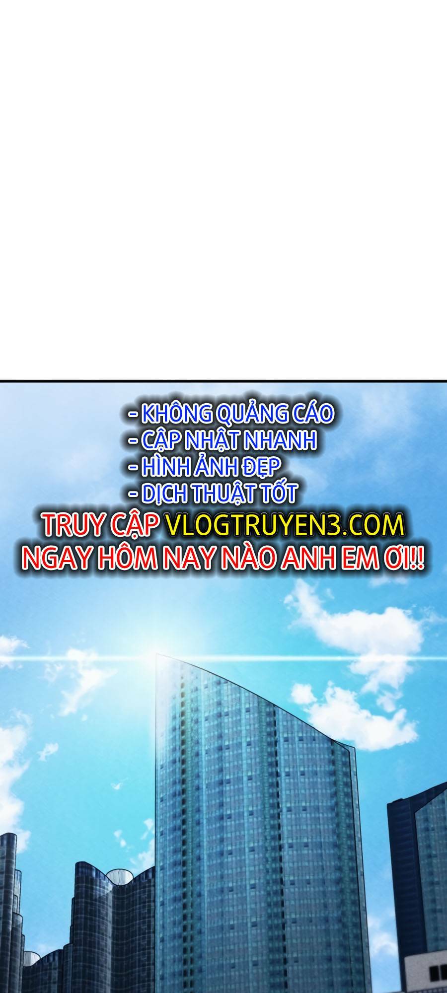 Chương 2 - Trang 108