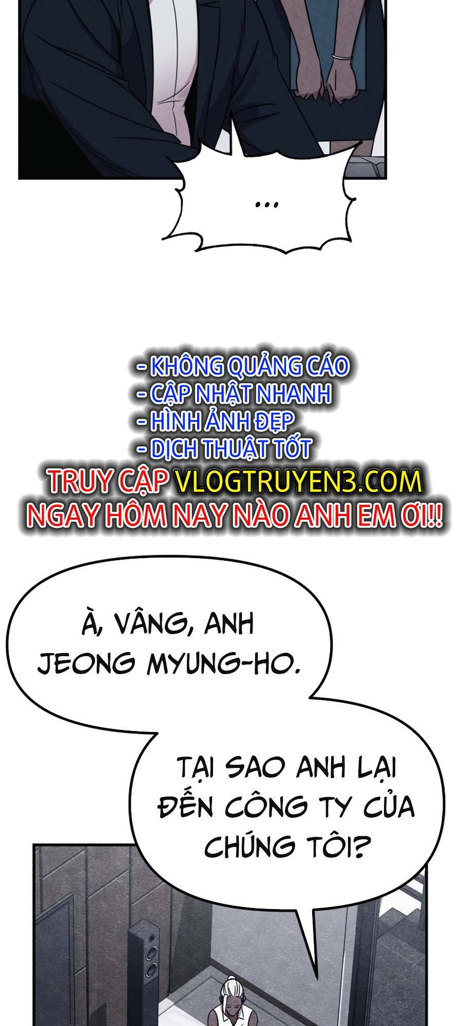 Chương 2 - Trang 121