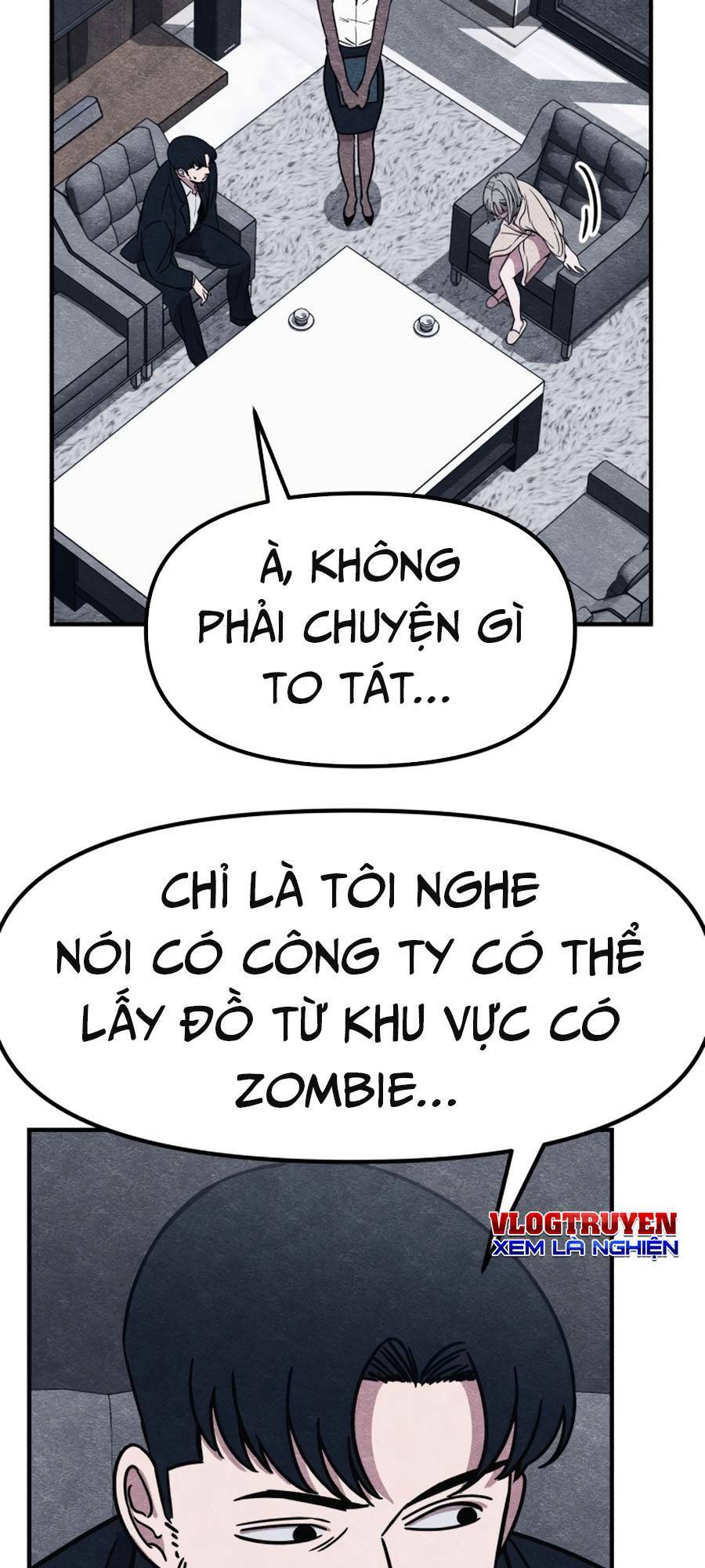 Chương 2 - Trang 122