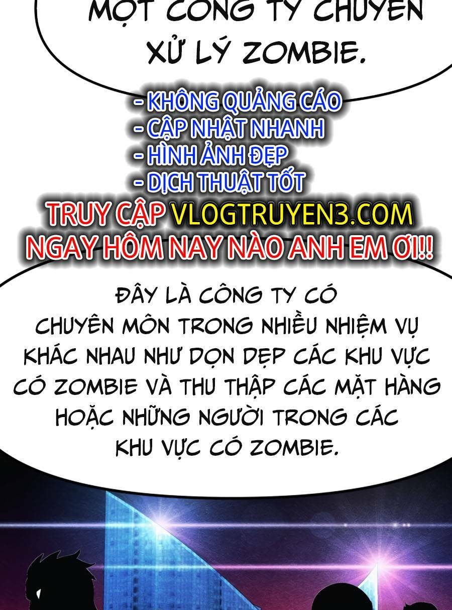 Chương 2 - Trang 124