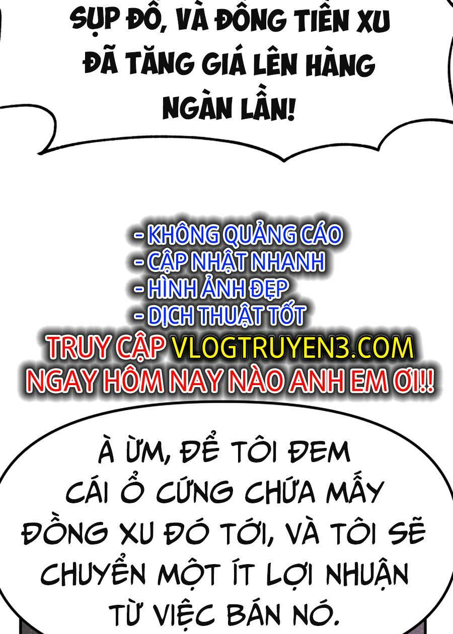 Chương 2 - Trang 137