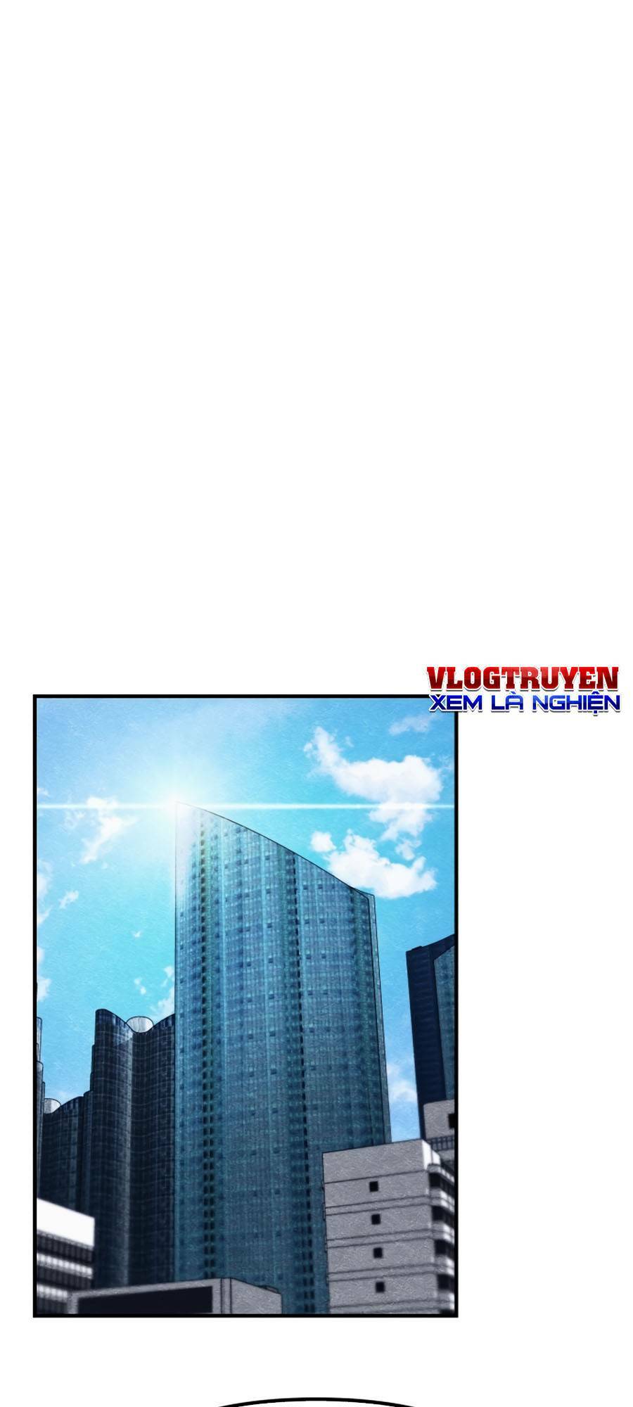 Chương 2 - Trang 143