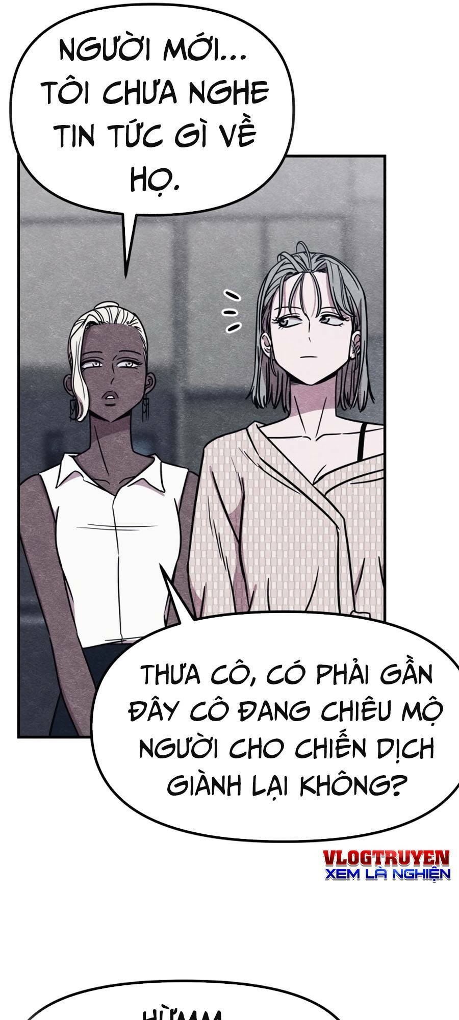 Chương 2 - Trang 146