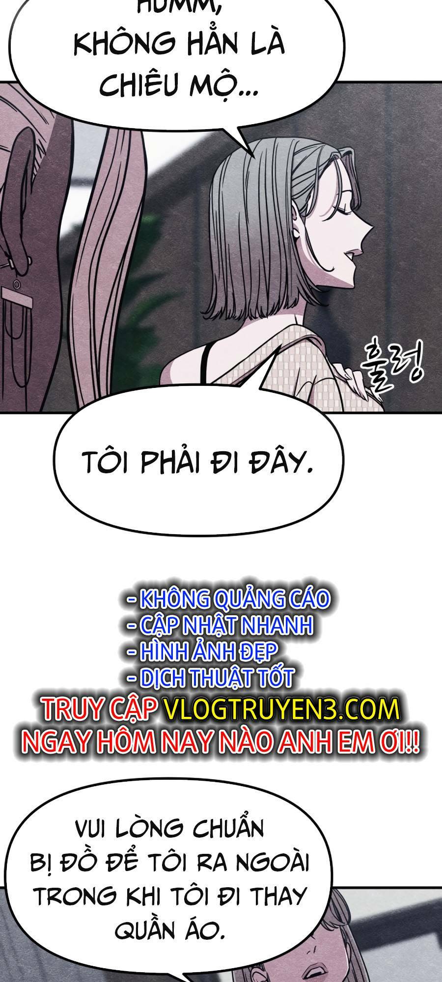Chương 2 - Trang 147