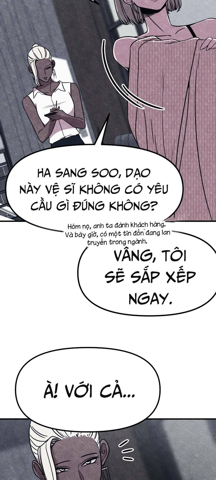 Chương 2 - Trang 148