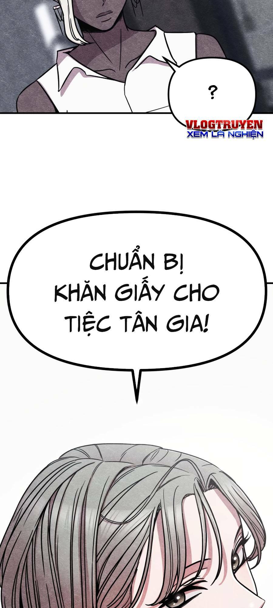 Chương 2 - Trang 149