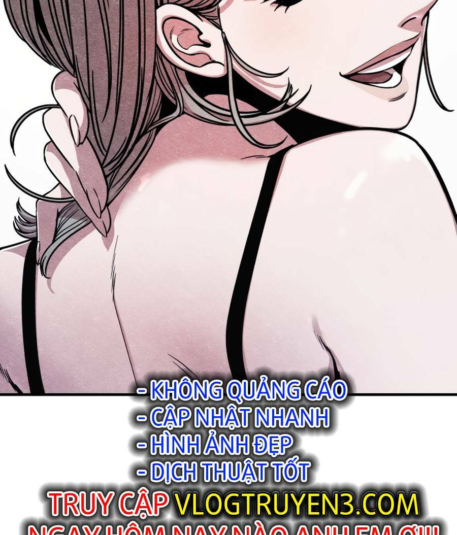 Chương 2 - Trang 150