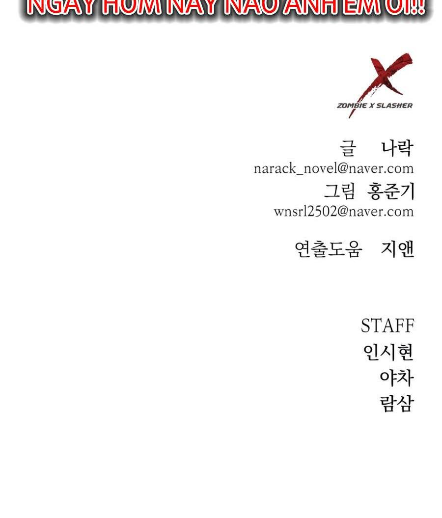 Chương 2 - Trang 151