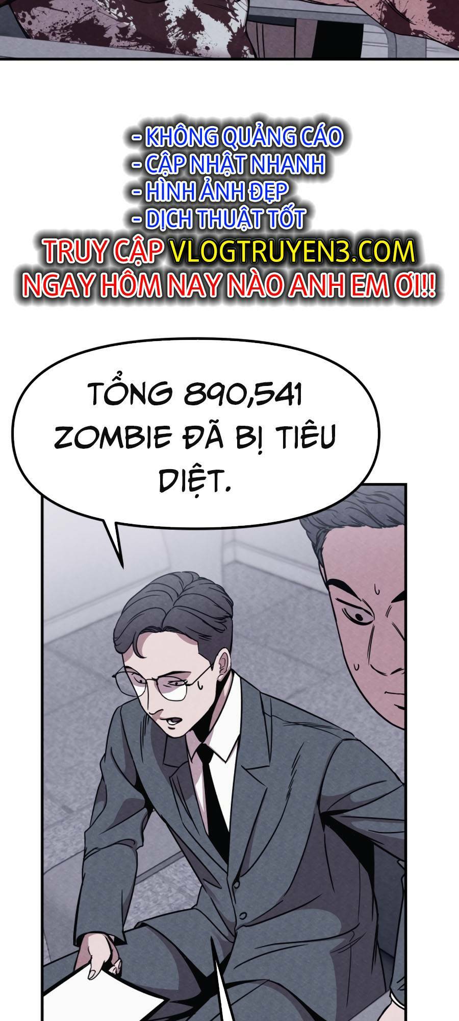 Chương 2 - Trang 21