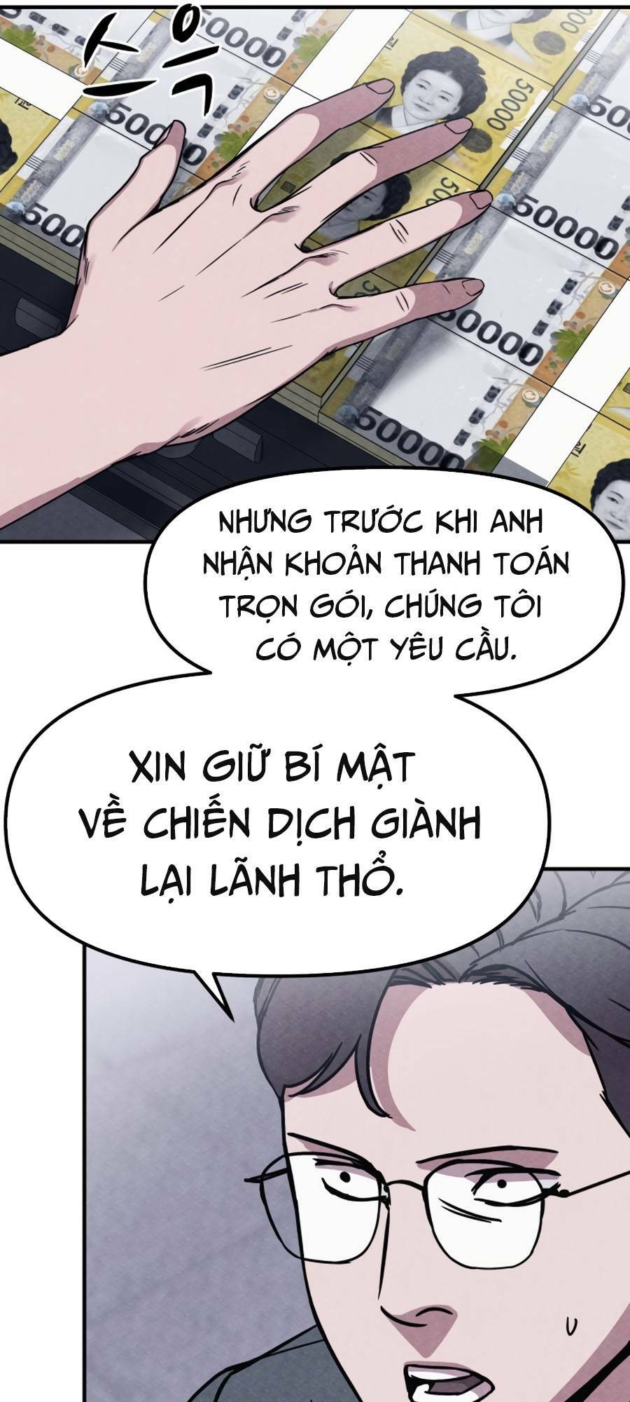 Chương 2 - Trang 26