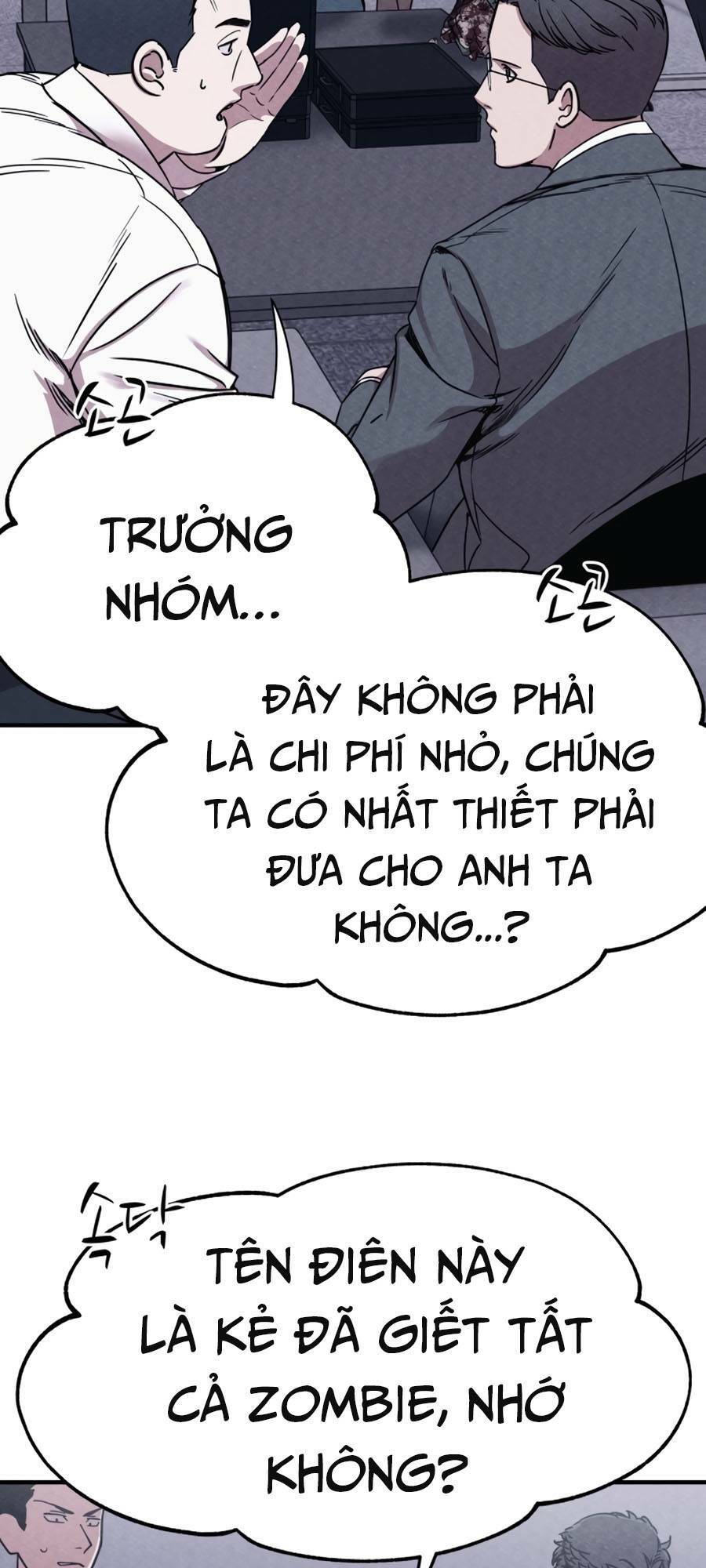 Chương 2 - Trang 28