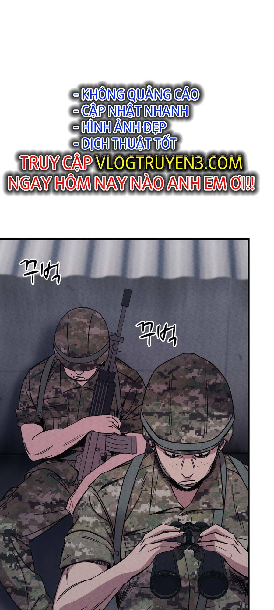 Chương 2 - Trang 4