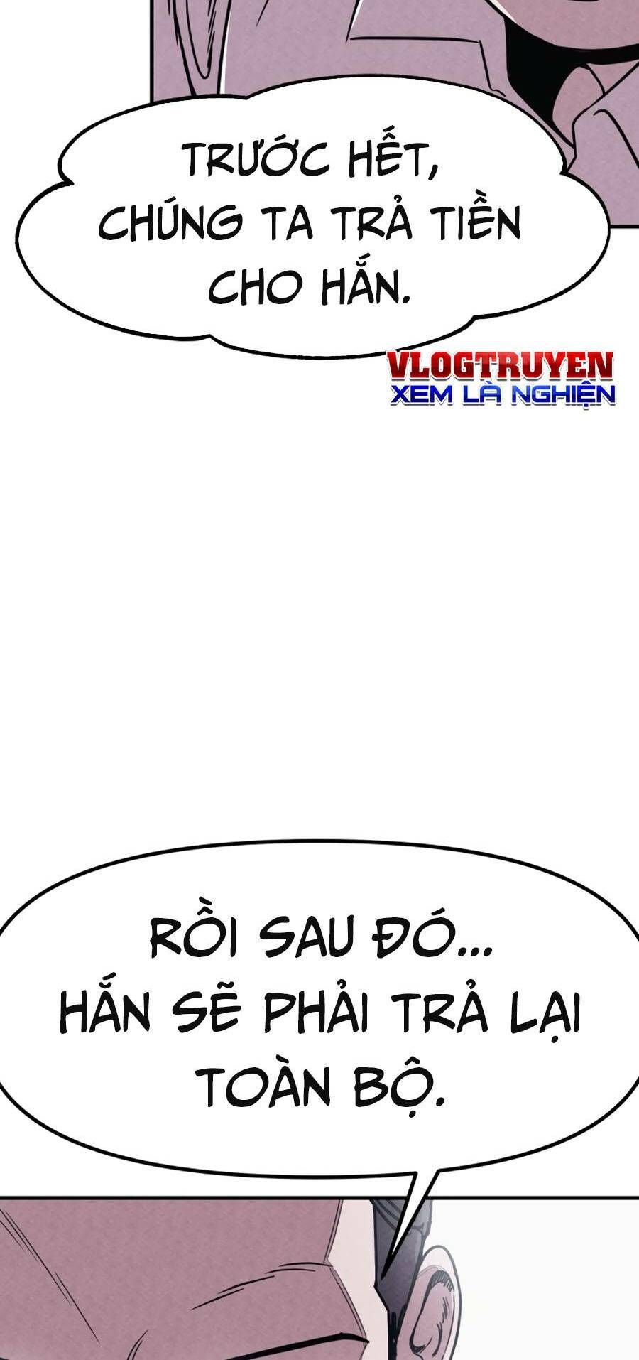 Chương 2 - Trang 31