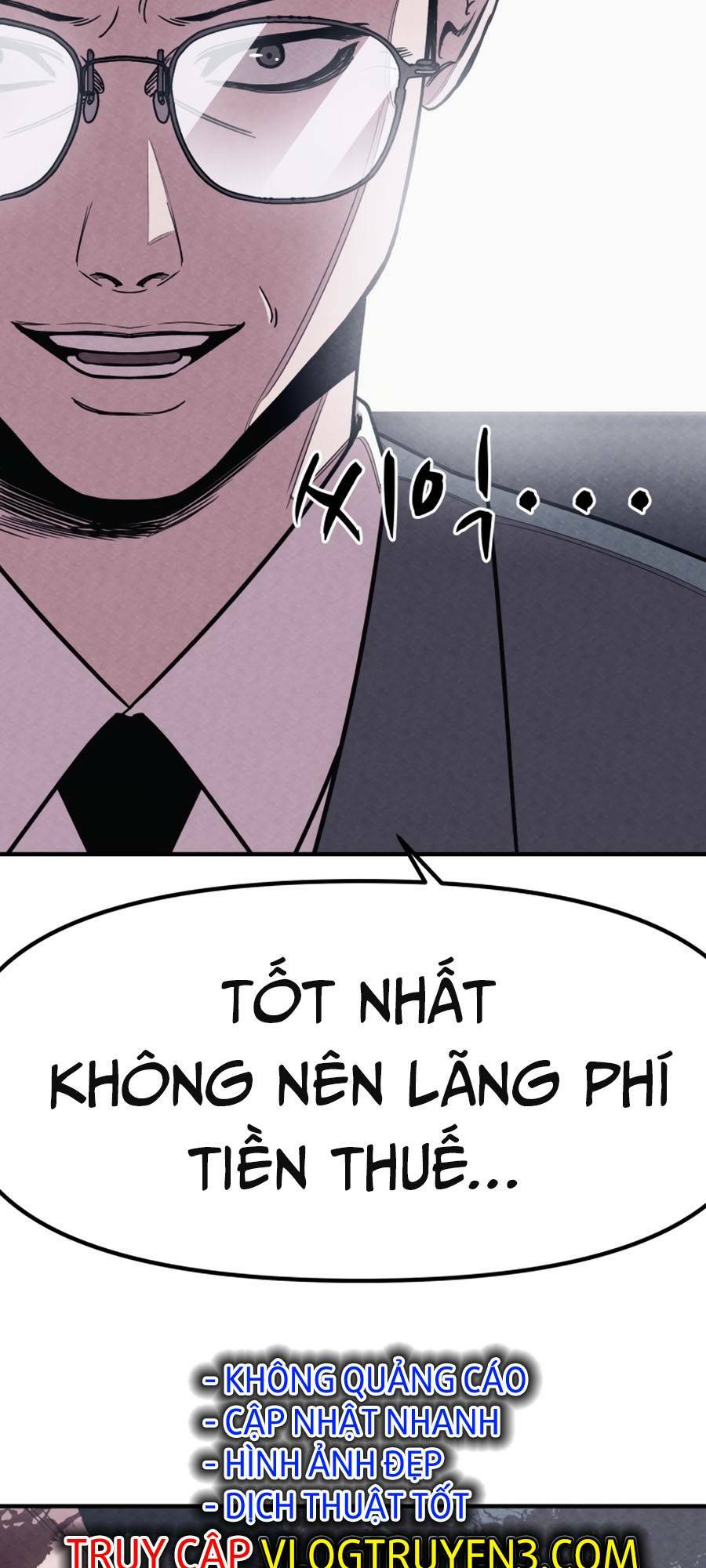 Chương 2 - Trang 32