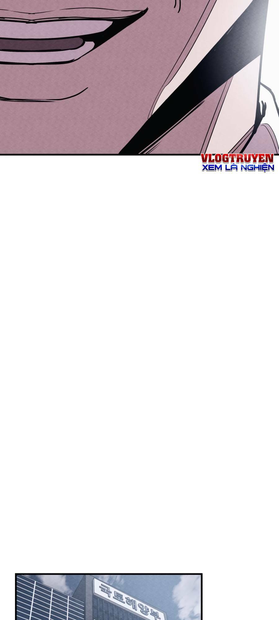 Chương 2 - Trang 34