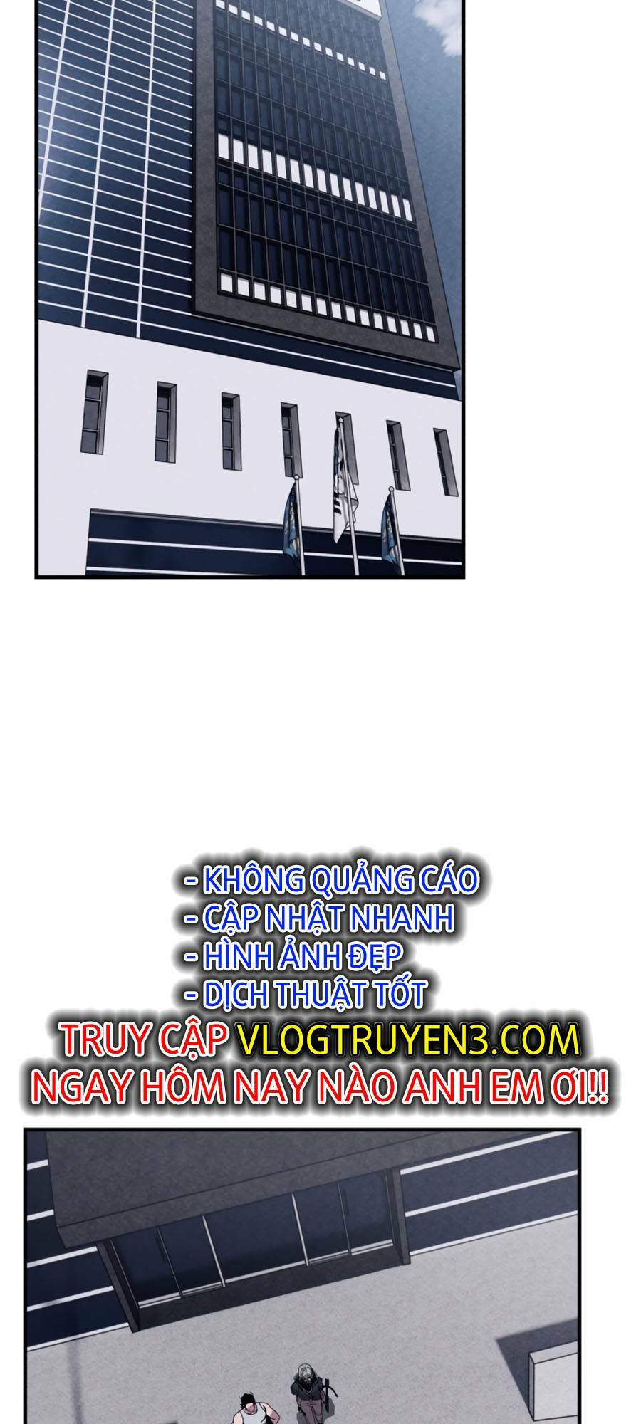 Chương 2 - Trang 35