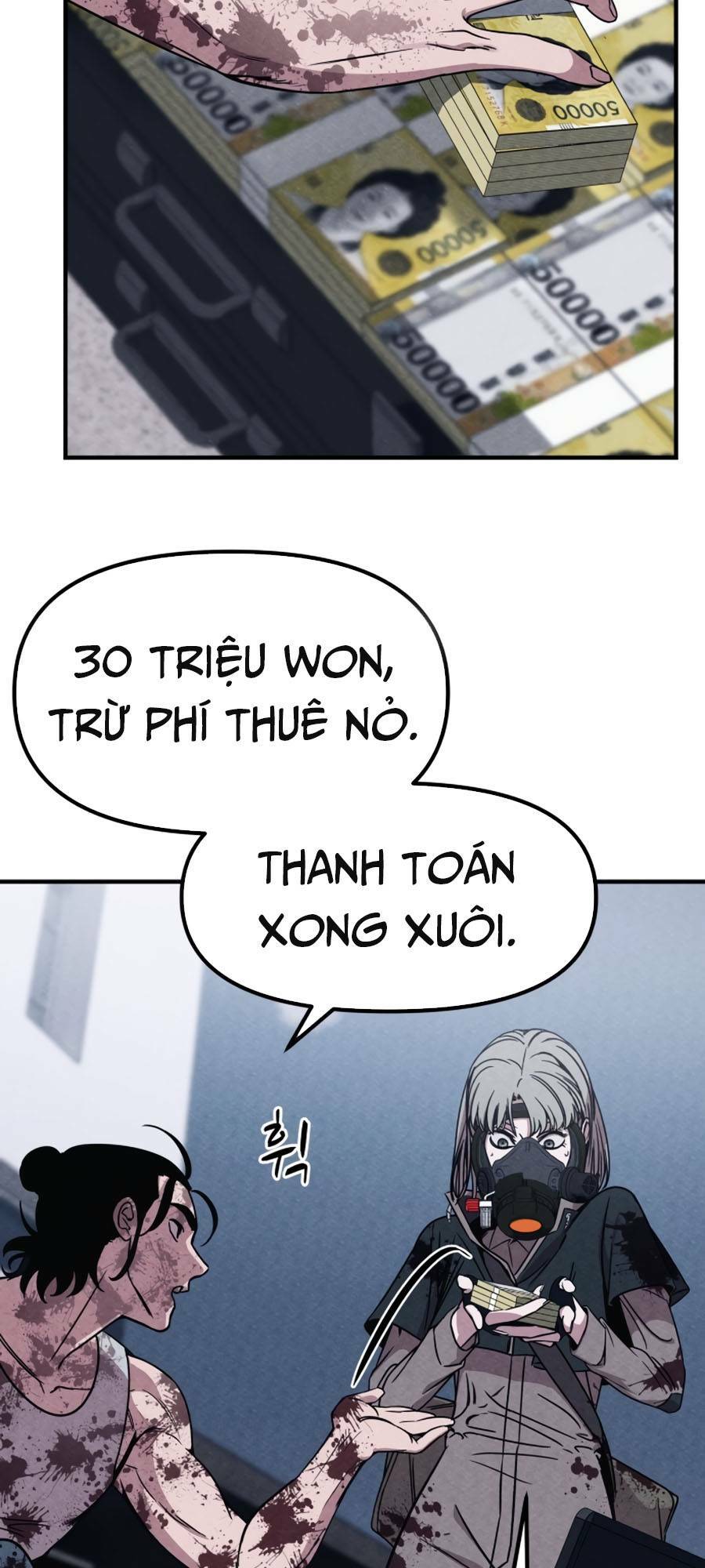 Chương 2 - Trang 39