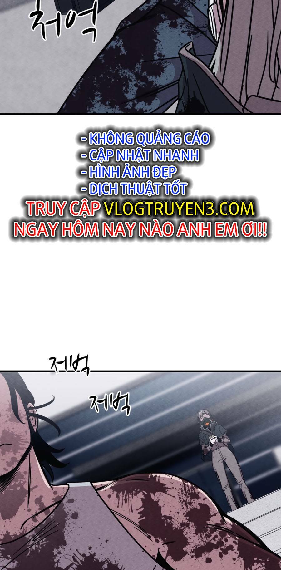Chương 2 - Trang 41