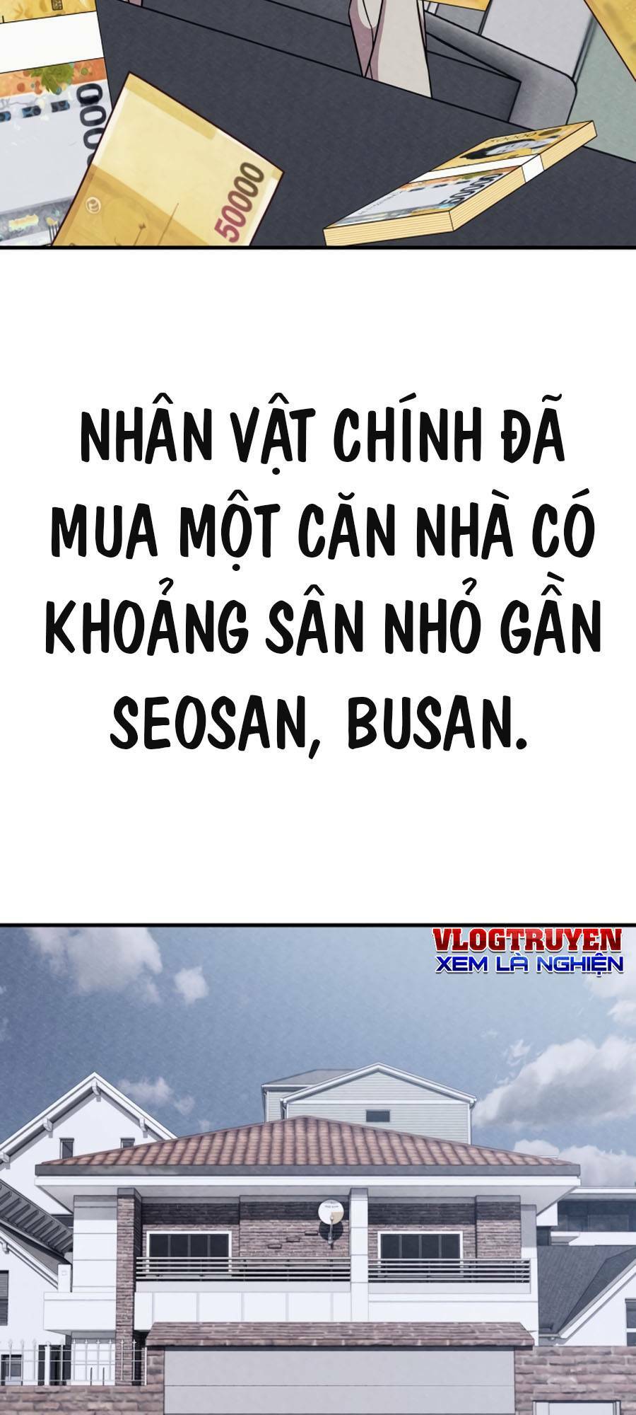 Chương 2 - Trang 46