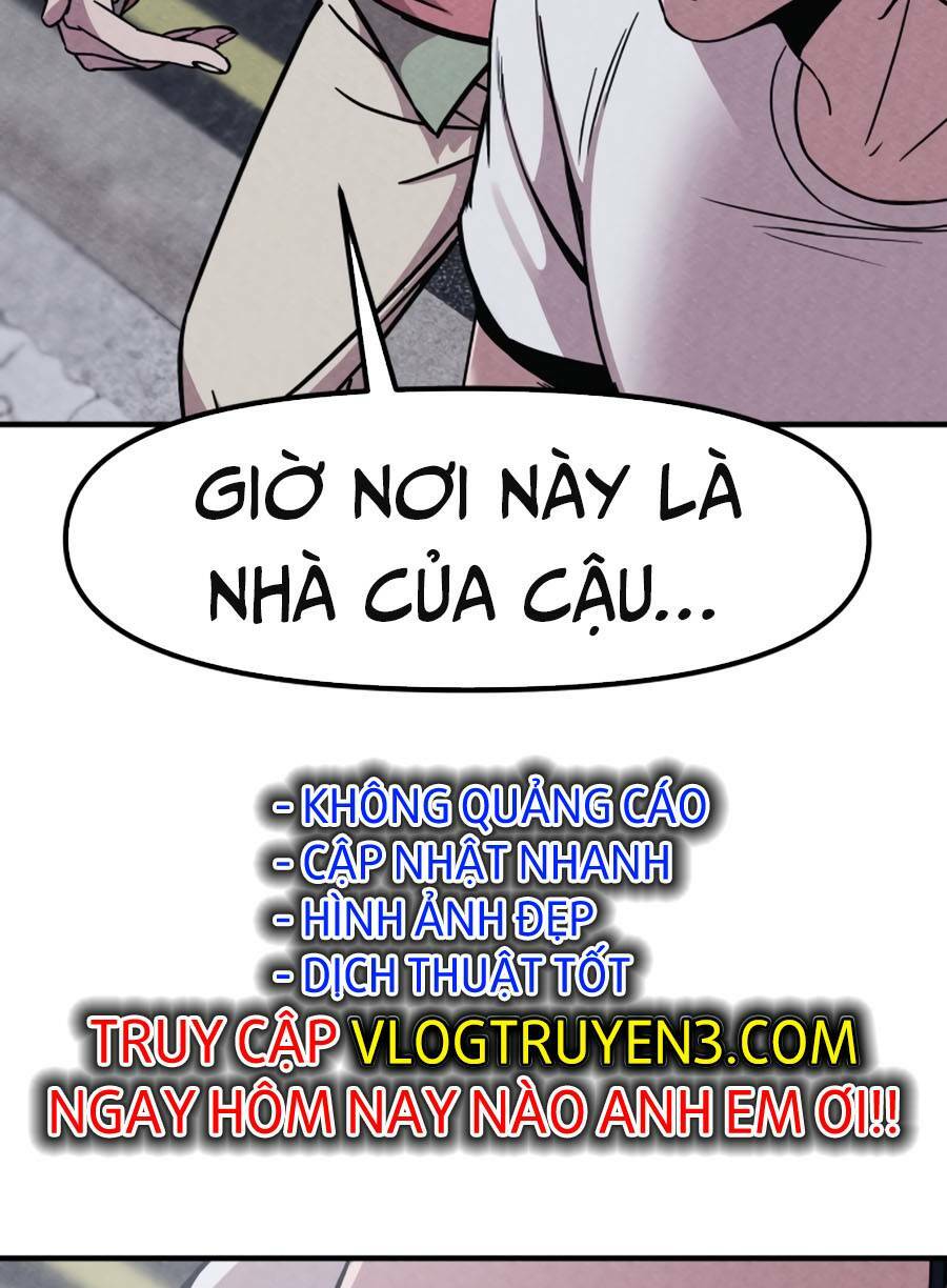 Chương 2 - Trang 48