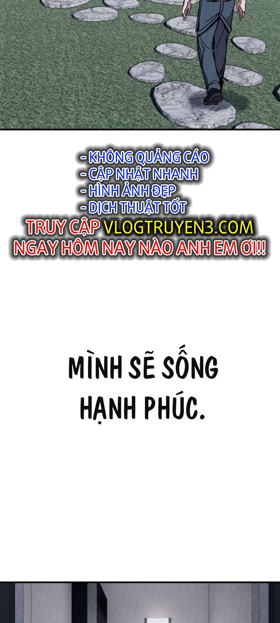 Chương 2 - Trang 52