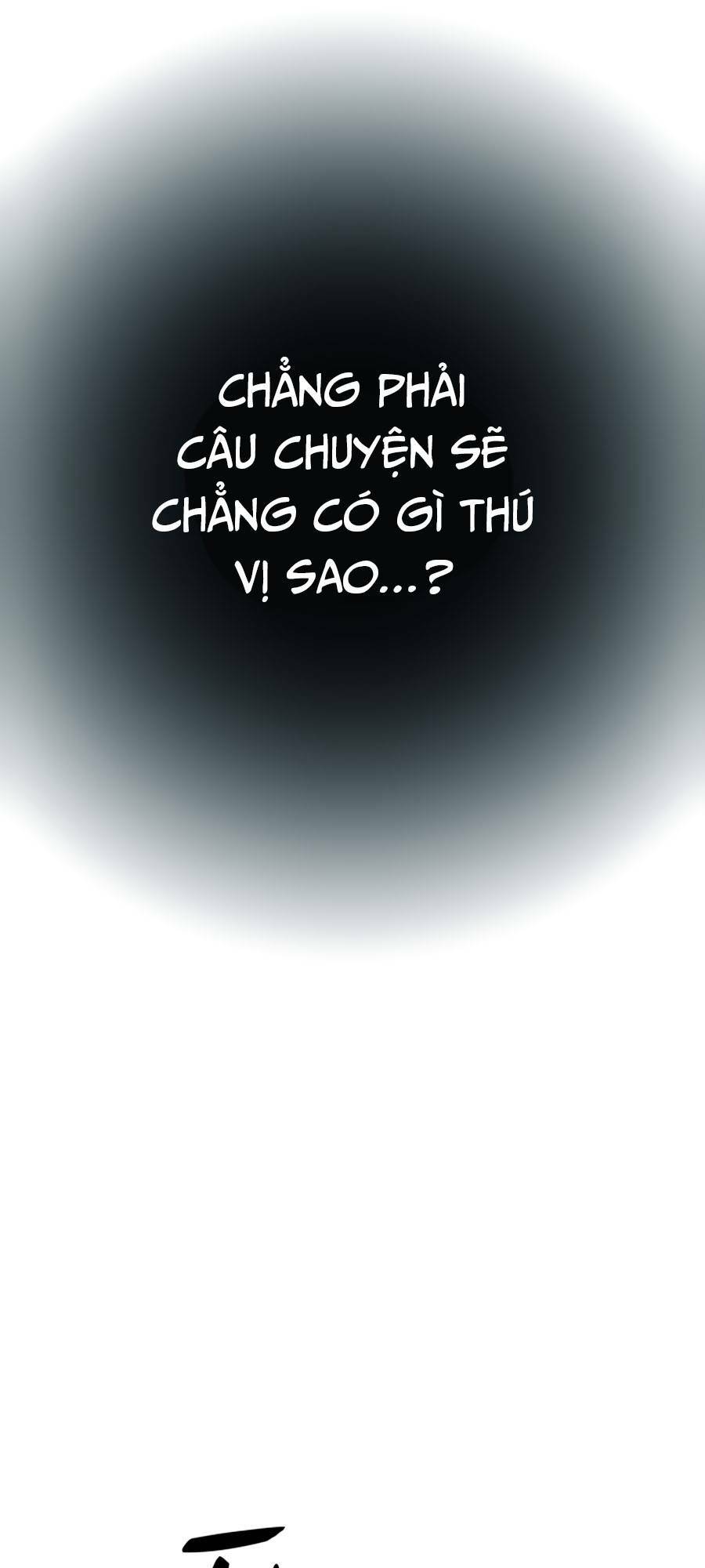 Chương 2 - Trang 57
