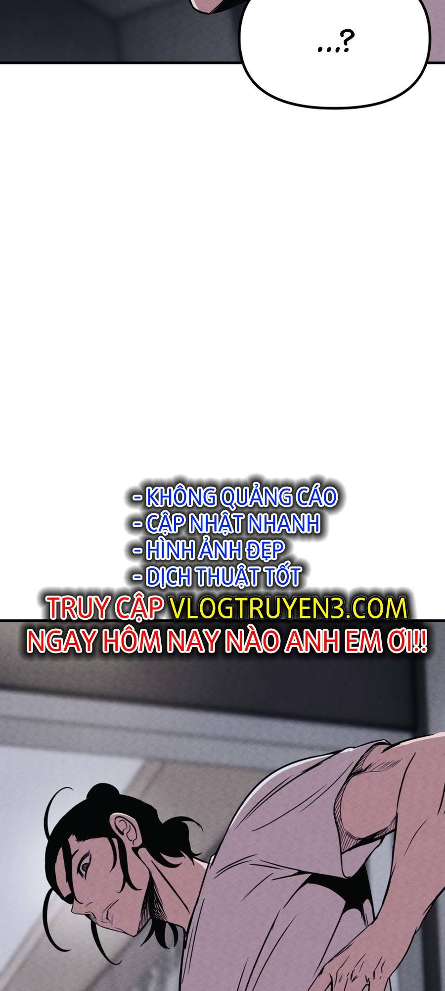 Chương 2 - Trang 59