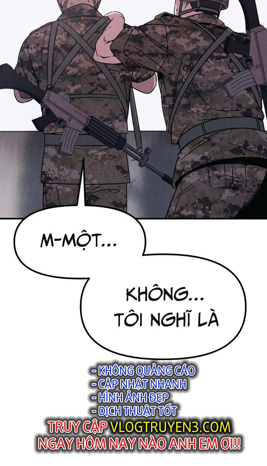 Chương 2 - Trang 7