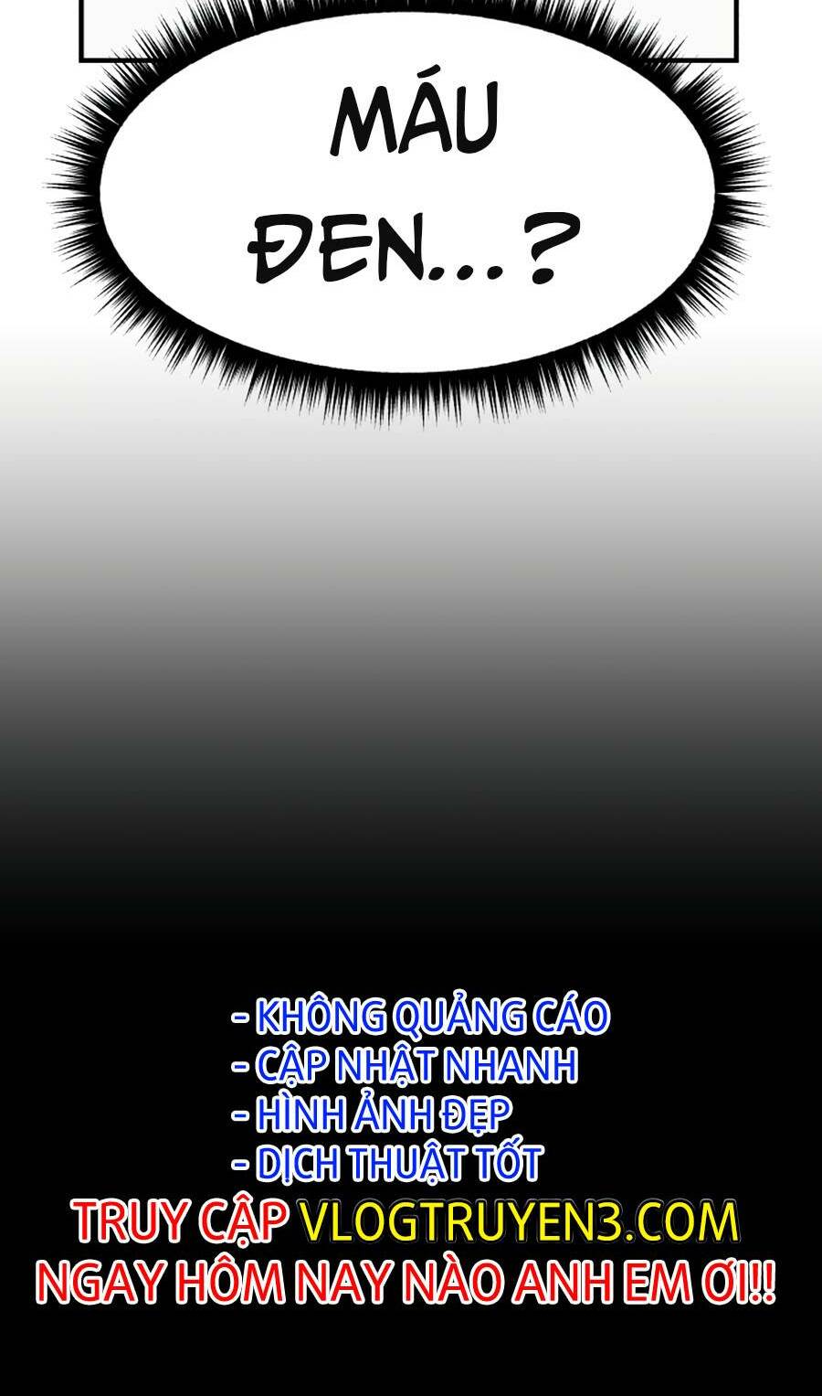Chương 2 - Trang 62