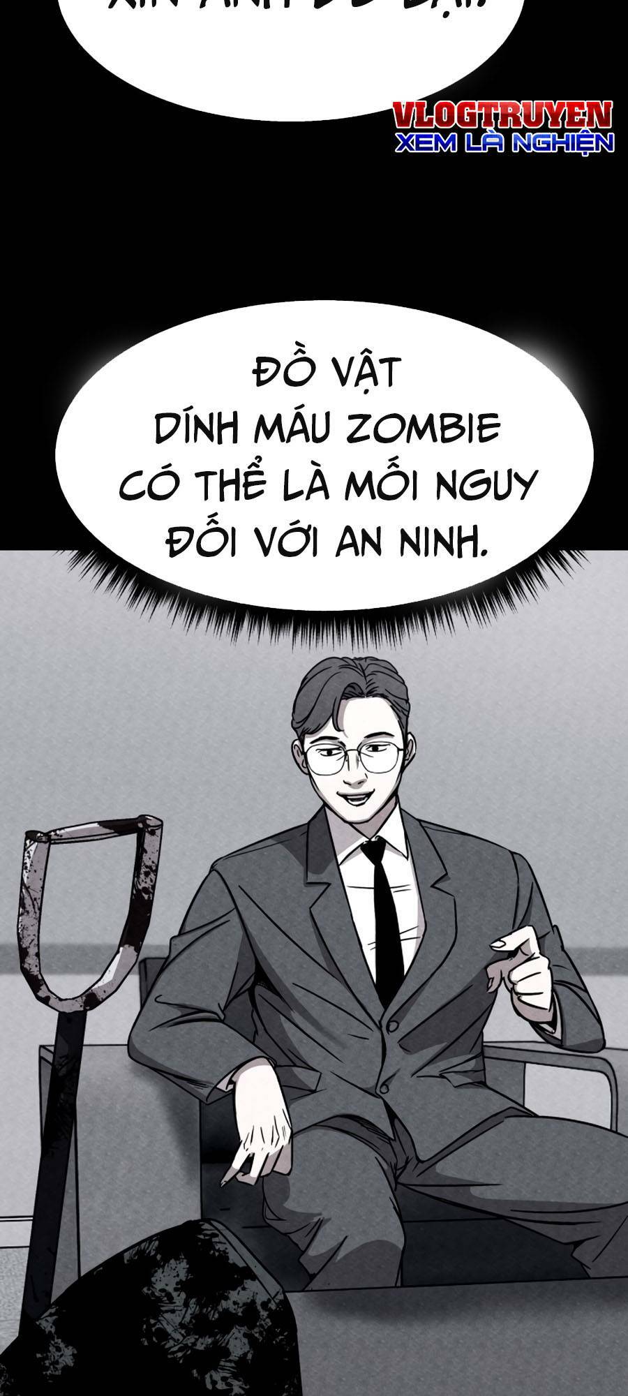 Chương 2 - Trang 64