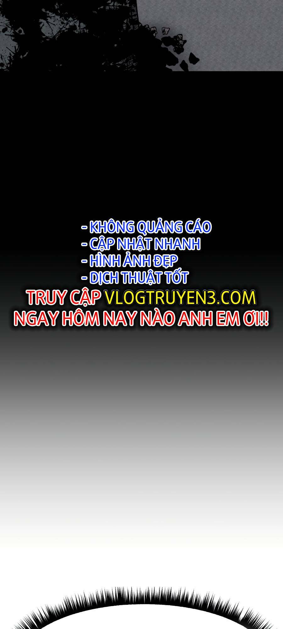 Chương 2 - Trang 65