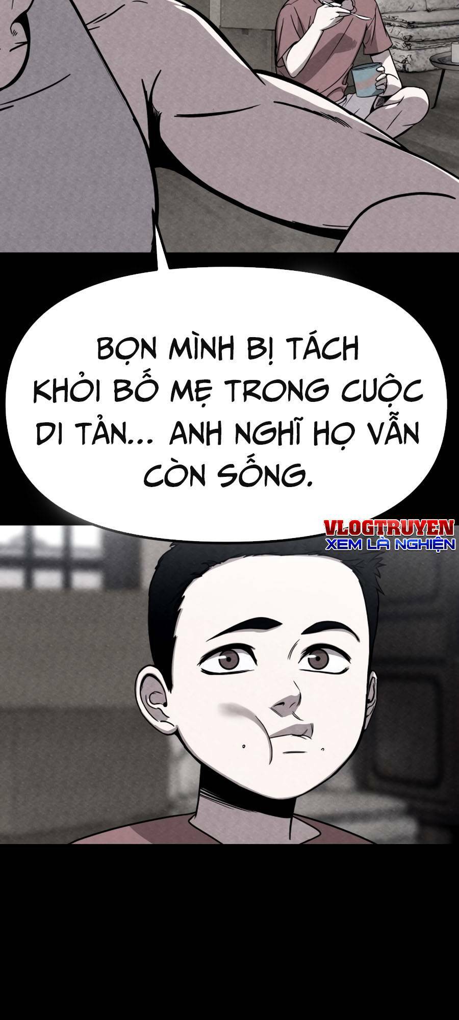 Chương 2 - Trang 74