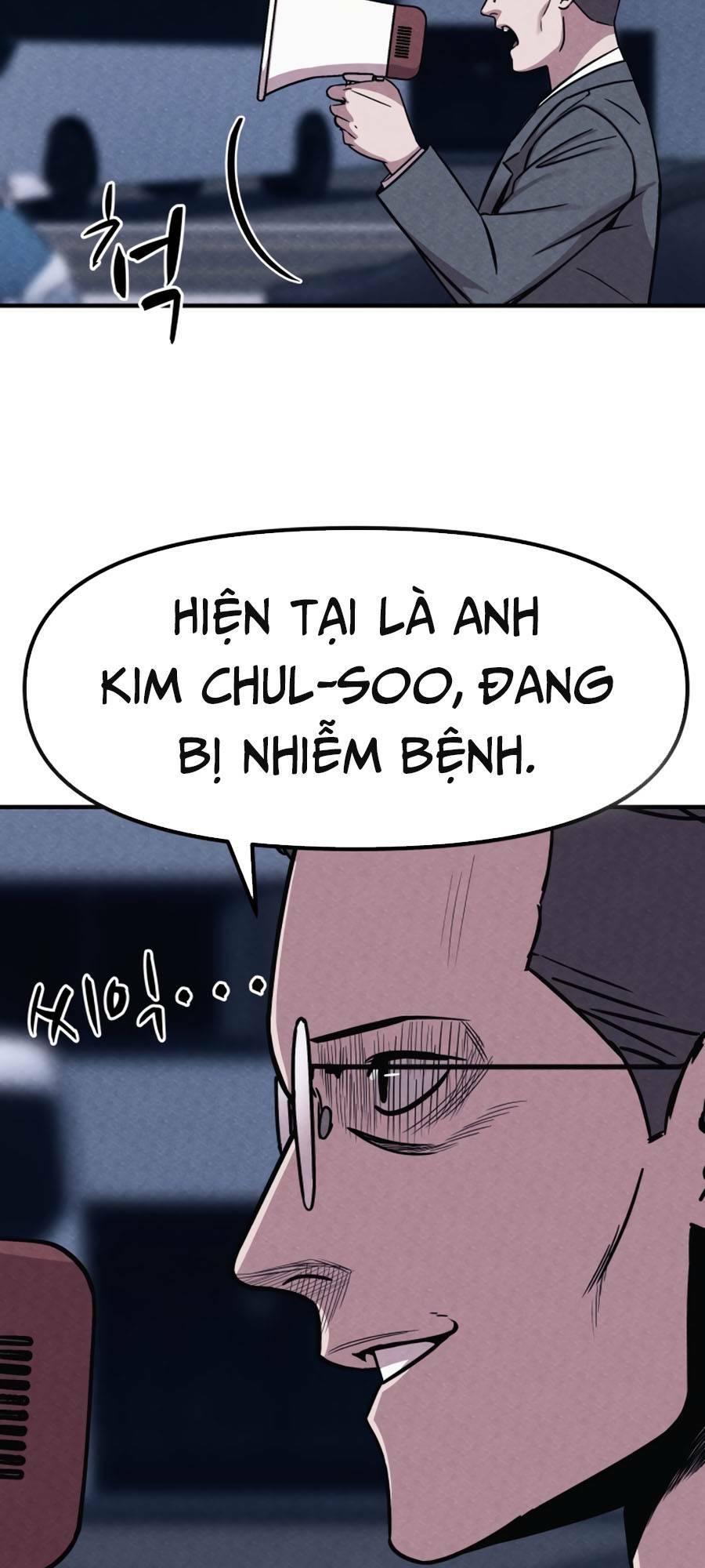 Chương 2 - Trang 82