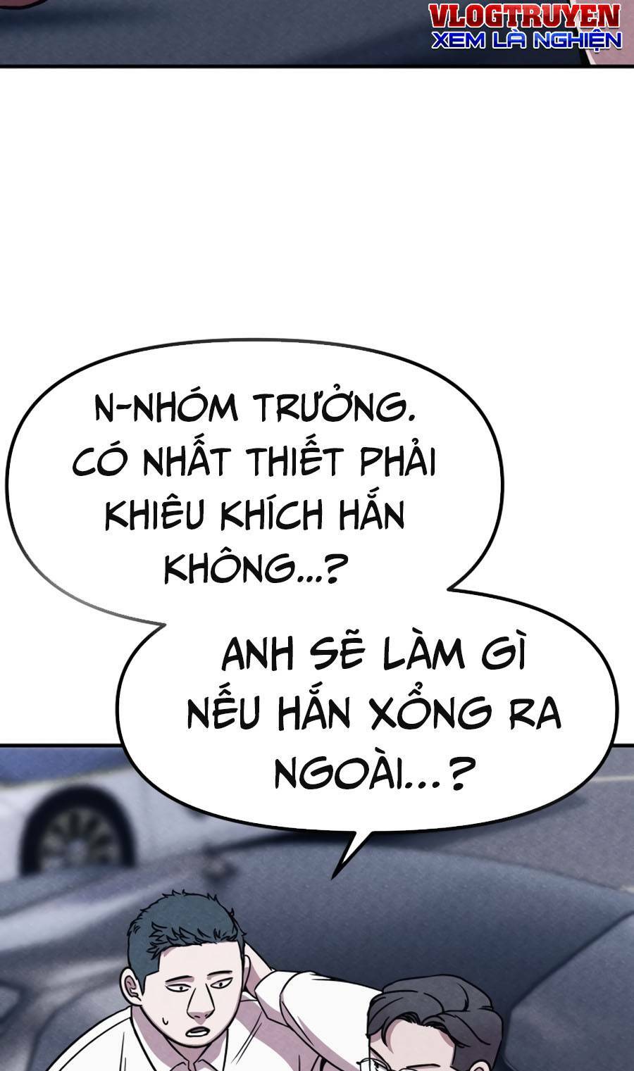 Chương 2 - Trang 83