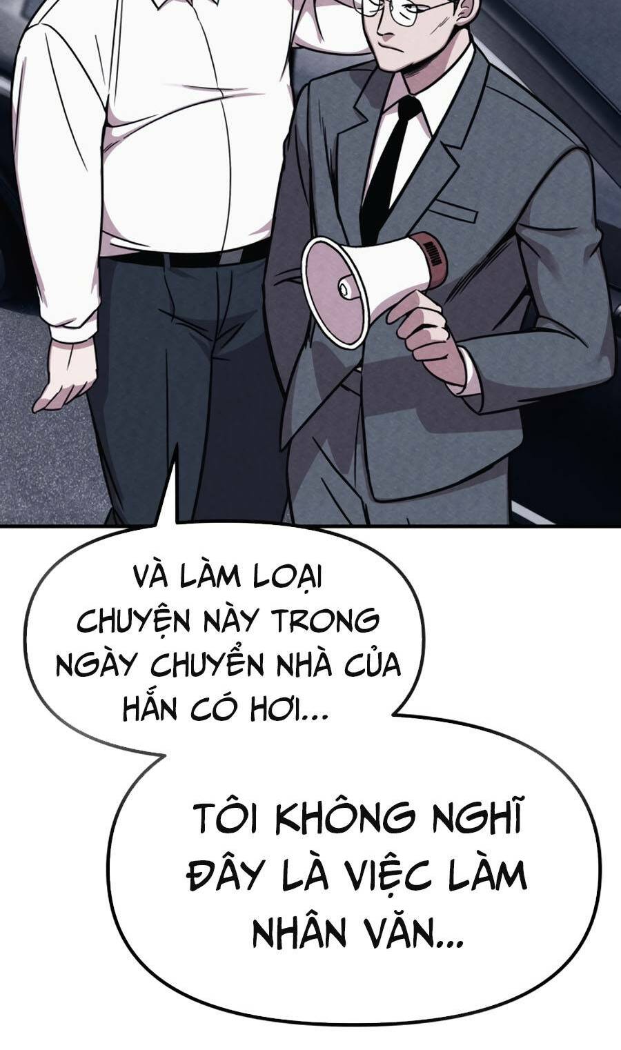 Chương 2 - Trang 84