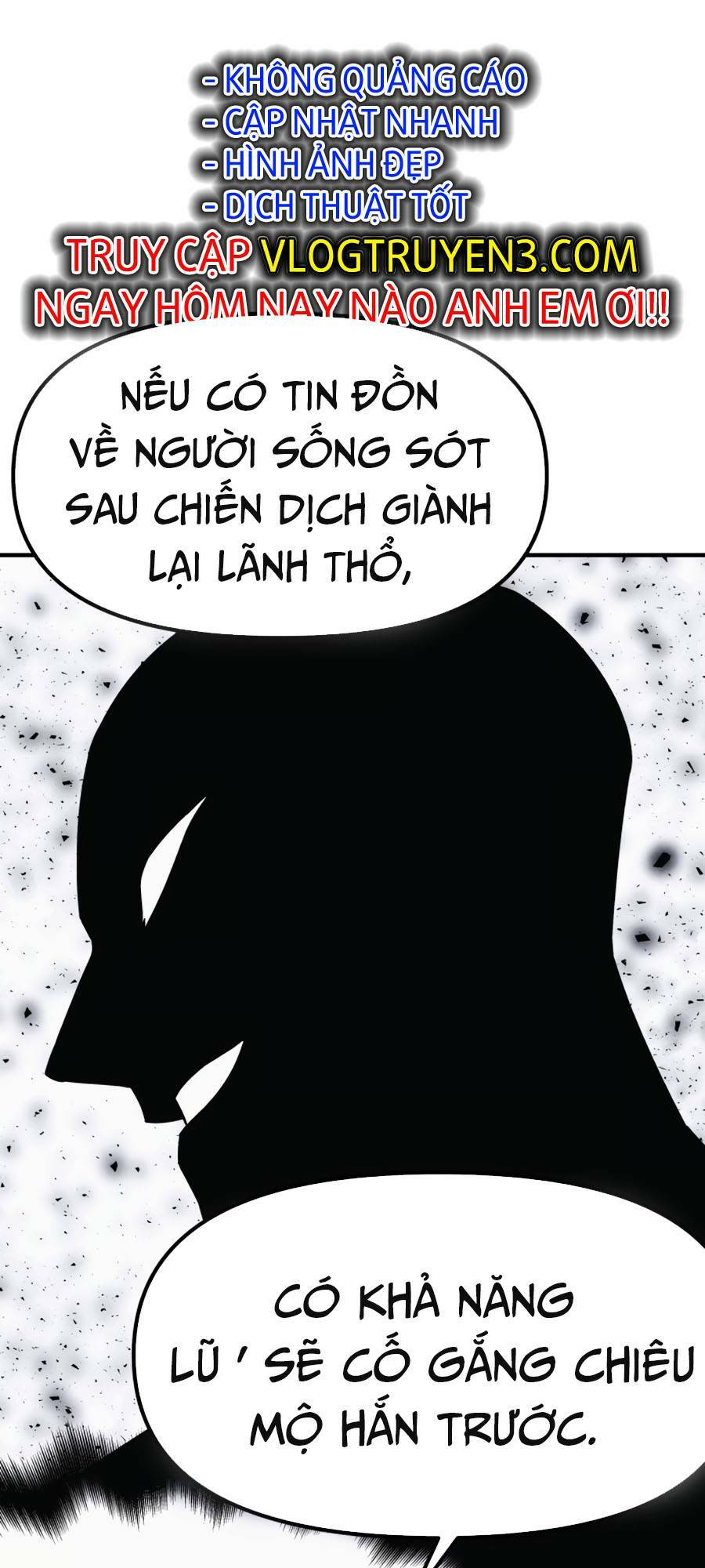 Chương 2 - Trang 85