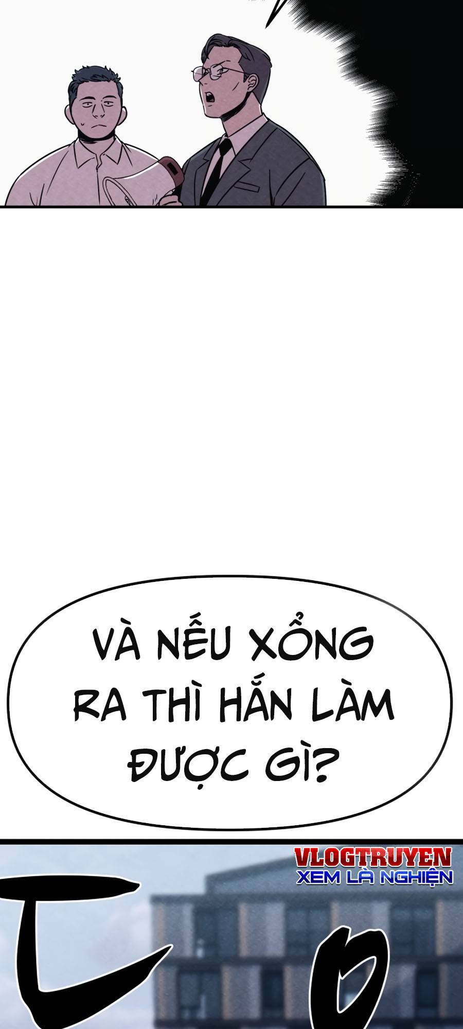 Chương 2 - Trang 86