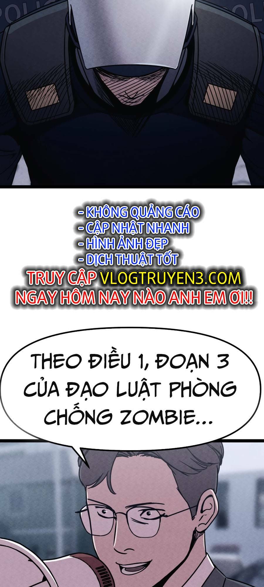 Chương 2 - Trang 88