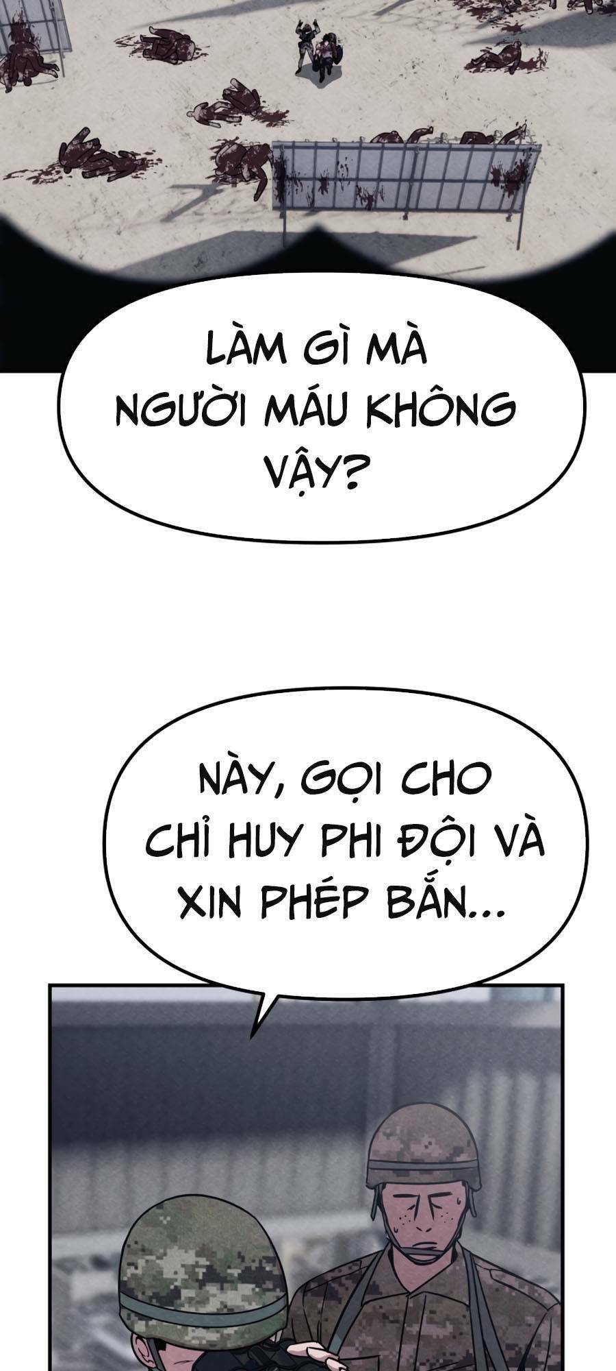 Chương 2 - Trang 10