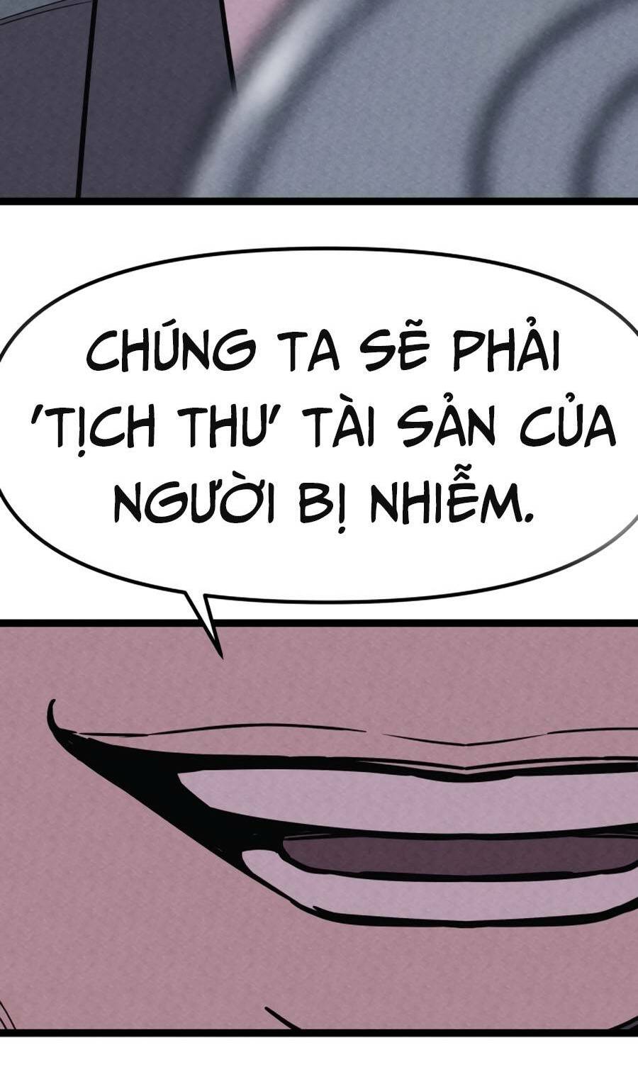 Chương 2 - Trang 91