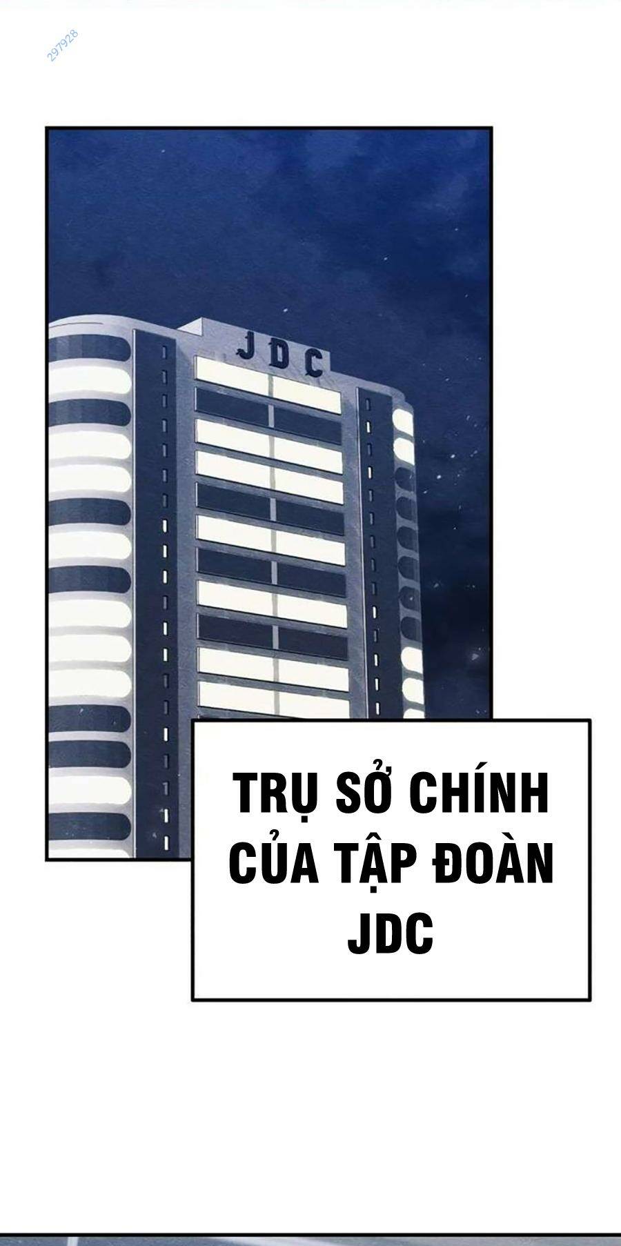 Chương 20 - Trang 1