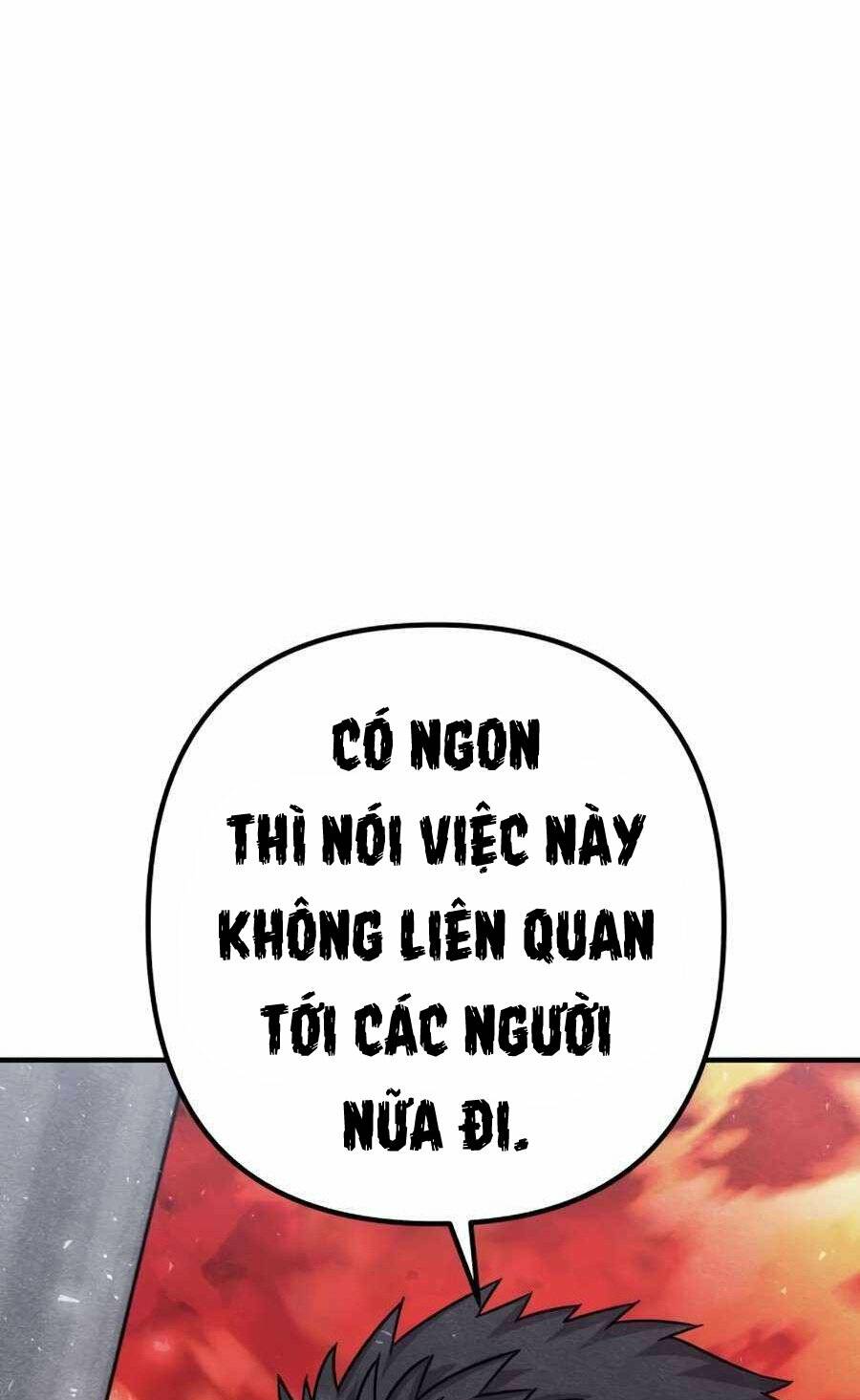 Chương 20 - Trang 106