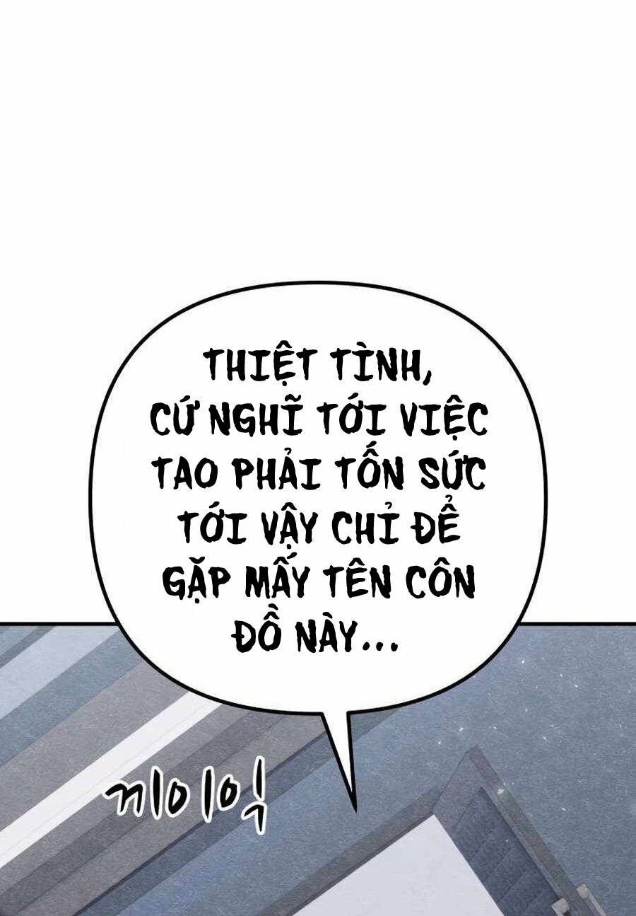 Chương 20 - Trang 112